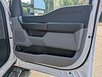 2025 Ford F-550 Regular Cab DRW 4WD Dump Truck for sale #T258115 - photo 42