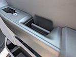 2025 Ford F-550 Regular Cab DRW 4WD Dump Truck for sale #T258115 - photo 44