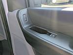 2025 Ford F-550 Regular Cab DRW 4WD Dump Truck for sale #T258115 - photo 46