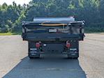2025 Ford F-550 Regular Cab DRW 4WD Dump Truck for sale #T258115 - photo 5