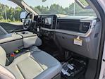 2025 Ford F-550 Regular Cab DRW 4WD Dump Truck for sale #T258115 - photo 50