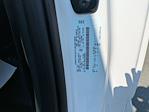 2025 Ford F-550 Regular Cab DRW 4WD Dump Truck for sale #T258115 - photo 51