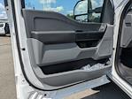 2025 Ford F-550 Regular Cab DRW RWD Flatbed Truck for sale #T258118 - photo 12