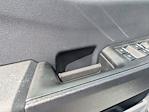 2025 Ford F-550 Regular Cab DRW RWD Flatbed Truck for sale #T258118 - photo 13