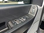 2025 Ford F-550 Regular Cab DRW RWD Flatbed Truck for sale #T258118 - photo 14