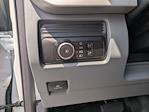 2025 Ford F-550 Regular Cab DRW RWD Flatbed Truck for sale #T258118 - photo 16