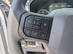 2025 Ford F-550 Regular Cab DRW RWD Flatbed Truck for sale #T258118 - photo 17