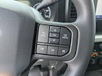 2025 Ford F-550 Regular Cab DRW RWD Flatbed Truck for sale #T258118 - photo 18