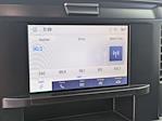 2025 Ford F-550 Regular Cab DRW RWD Flatbed Truck for sale #T258118 - photo 20