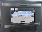 2025 Ford F-550 Regular Cab DRW RWD Flatbed Truck for sale #T258118 - photo 21