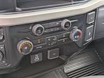 2025 Ford F-550 Regular Cab DRW RWD Flatbed Truck for sale #T258118 - photo 22