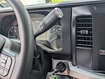 2025 Ford F-550 Regular Cab DRW RWD Flatbed Truck for sale #T258118 - photo 23