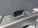 2025 Ford F-550 Regular Cab DRW RWD Flatbed Truck for sale #T258118 - photo 25