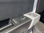 2025 Ford F-550 Regular Cab DRW RWD Flatbed Truck for sale #T258118 - photo 26