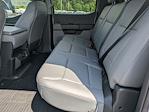 2025 Ford F-550 Regular Cab DRW RWD Flatbed Truck for sale #T258118 - photo 27