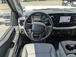 2025 Ford F-550 Regular Cab DRW RWD Flatbed Truck for sale #T258118 - photo 28
