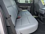 2025 Ford F-550 Regular Cab DRW RWD Flatbed Truck for sale #T258118 - photo 29