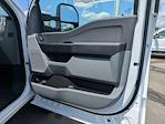 2025 Ford F-550 Regular Cab DRW RWD Flatbed Truck for sale #T258118 - photo 30