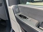 2025 Ford F-550 Regular Cab DRW RWD Flatbed Truck for sale #T258118 - photo 32