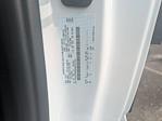 2025 Ford F-550 Regular Cab DRW RWD Flatbed Truck for sale #T258118 - photo 35
