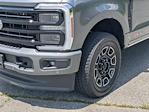 2025 Ford F-250 Crew Cab 4WD Pickup for sale #T258119 - photo 10