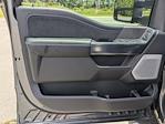 2025 Ford F-250 Crew Cab 4WD Pickup for sale #T258119 - photo 12