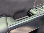 2025 Ford F-250 Crew Cab 4WD Pickup for sale #T258119 - photo 13