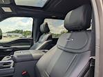2025 Ford F-250 Crew Cab 4WD Pickup for sale #T258119 - photo 15