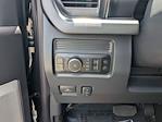 2025 Ford F-250 Crew Cab 4WD Pickup for sale #T258119 - photo 17