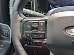 2025 Ford F-250 Crew Cab 4WD Pickup for sale #T258119 - photo 18