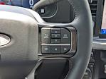 2025 Ford F-250 Crew Cab 4WD Pickup for sale #T258119 - photo 19