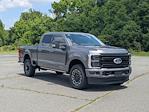2025 Ford F-250 Crew Cab 4WD Pickup for sale #T258119 - photo 3