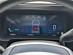 2025 Ford F-250 Crew Cab 4WD Pickup for sale #T258119 - photo 20