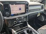 2025 Ford F-250 Crew Cab 4WD Pickup for sale #T258119 - photo 21