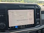 2025 Ford F-250 Crew Cab 4WD Pickup for sale #T258119 - photo 22