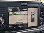 2025 Ford F-250 Crew Cab 4WD Pickup for sale #T258119 - photo 23