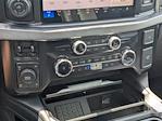 2025 Ford F-250 Crew Cab 4WD Pickup for sale #T258119 - photo 24