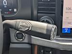 2025 Ford F-250 Crew Cab 4WD Pickup for sale #T258119 - photo 25