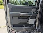 2025 Ford F-250 Crew Cab 4WD Pickup for sale #T258119 - photo 27