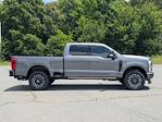 2025 Ford F-250 Crew Cab 4WD Pickup for sale #T258119 - photo 4