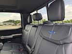2025 Ford F-250 Crew Cab 4WD Pickup for sale #T258119 - photo 30