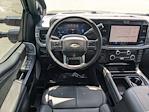 2025 Ford F-250 Crew Cab 4WD Pickup for sale #T258119 - photo 31
