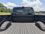2025 Ford F-250 Crew Cab 4WD Pickup for sale #T258119 - photo 32