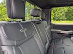 2025 Ford F-250 Crew Cab 4WD Pickup for sale #T258119 - photo 33