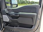 2025 Ford F-250 Crew Cab 4WD Pickup for sale #T258119 - photo 34