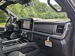 2025 Ford F-250 Crew Cab 4WD Pickup for sale #T258119 - photo 39