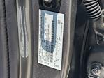 2025 Ford F-250 Crew Cab 4WD Pickup for sale #T258119 - photo 40