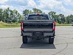 2025 Ford F-250 Crew Cab 4WD Pickup for sale #T258119 - photo 5