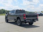 2025 Ford F-250 Crew Cab 4WD Pickup for sale #T258119 - photo 6