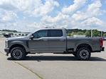 2025 Ford F-250 Crew Cab 4WD Pickup for sale #T258119 - photo 7